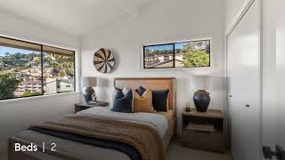 28 Marinero Circle, Unit 34, Tiburon, Ca 94920