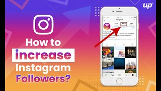 Supercharge Your Instagram Followers: Fast and Organic Methods for 2023 | Increase Insta Followers. screenshot 1