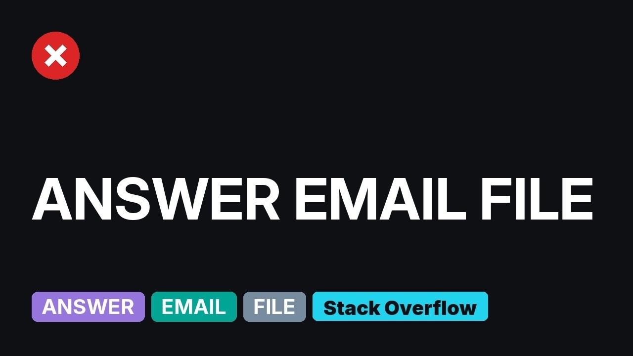 Have php form submit email and a text file - YouTube