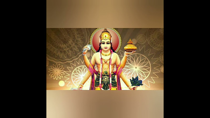 धनतेरस 2022 शुभ मुहूर्त, धनतेरस 2022 पूजा शुभ मुहूर्त, Dhanteras 2022 Shubh Muhurat #dhanteraskipuja