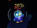 Artemis Accords and Outer Space Treaties