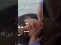 11 يناير 2024 11 يناير 2024