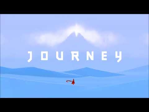 journey movie full songs