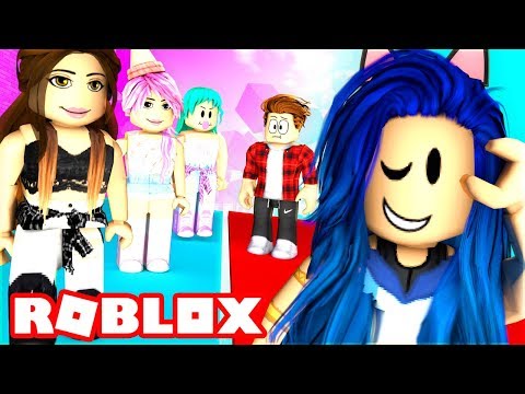 would-you-rather?-(hilarious-questions-roblox)