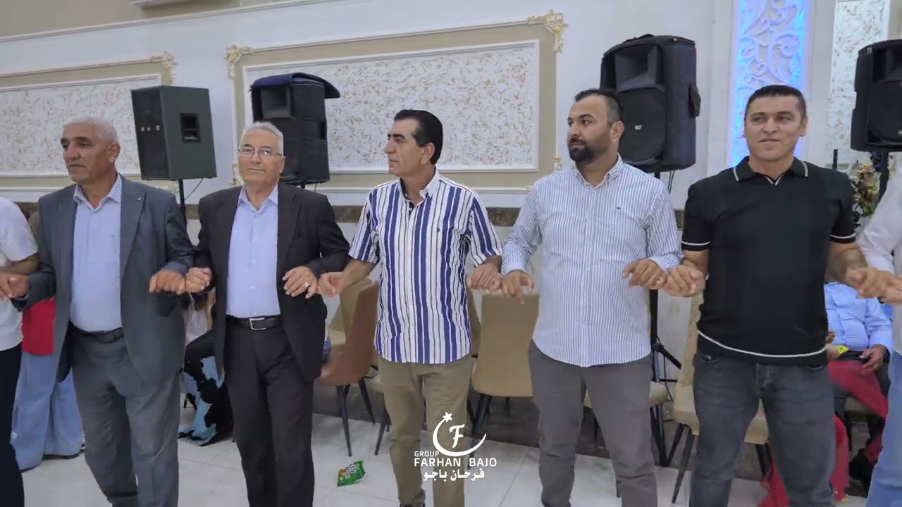 احمد كوجر—رقص كوجري🔥🔥😍