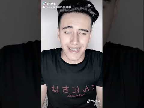 راجع ليه من تانى بصوت حوده اينو