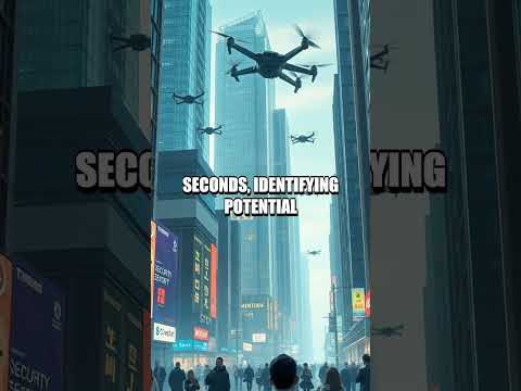 Quantum AI Transforming Financial Fraud Detection Techniques