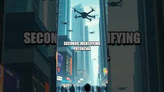 Quantum AI Transforming Financial Fraud Detection Techniques