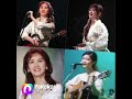 中島みゆき かなしみ笑い cover