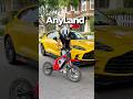 Anyland Rev 01😻use code “Avi” #surron #ebike #dirtbike