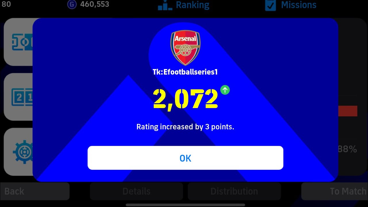 INTENSE RANK PUSH IN DIVISION GAMES ai 🥶| ROAD TO 2100 RATINGS 🔥 ...