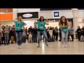 Just Dance 2016 - Fancy (Dance Style Crew Cyprus)