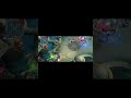 😭 #mobilelegends #mobilelegendsid #grockmlbb #defeat #fyp #shorts #youtubeshorts