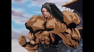 Sage Operator Ace