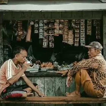 Status Wa keren 2020||Ya maulana||tentang kehidupan