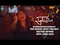 Shakkar - The UK Tour 2023 | The Stables | Milton Keynes |The Raghu Dixit Project |Raghu Dixit Music