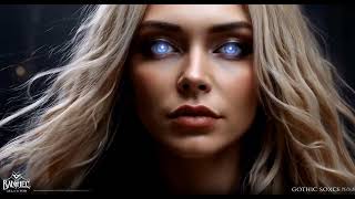 Luna Avi - Ashes Of The Throne