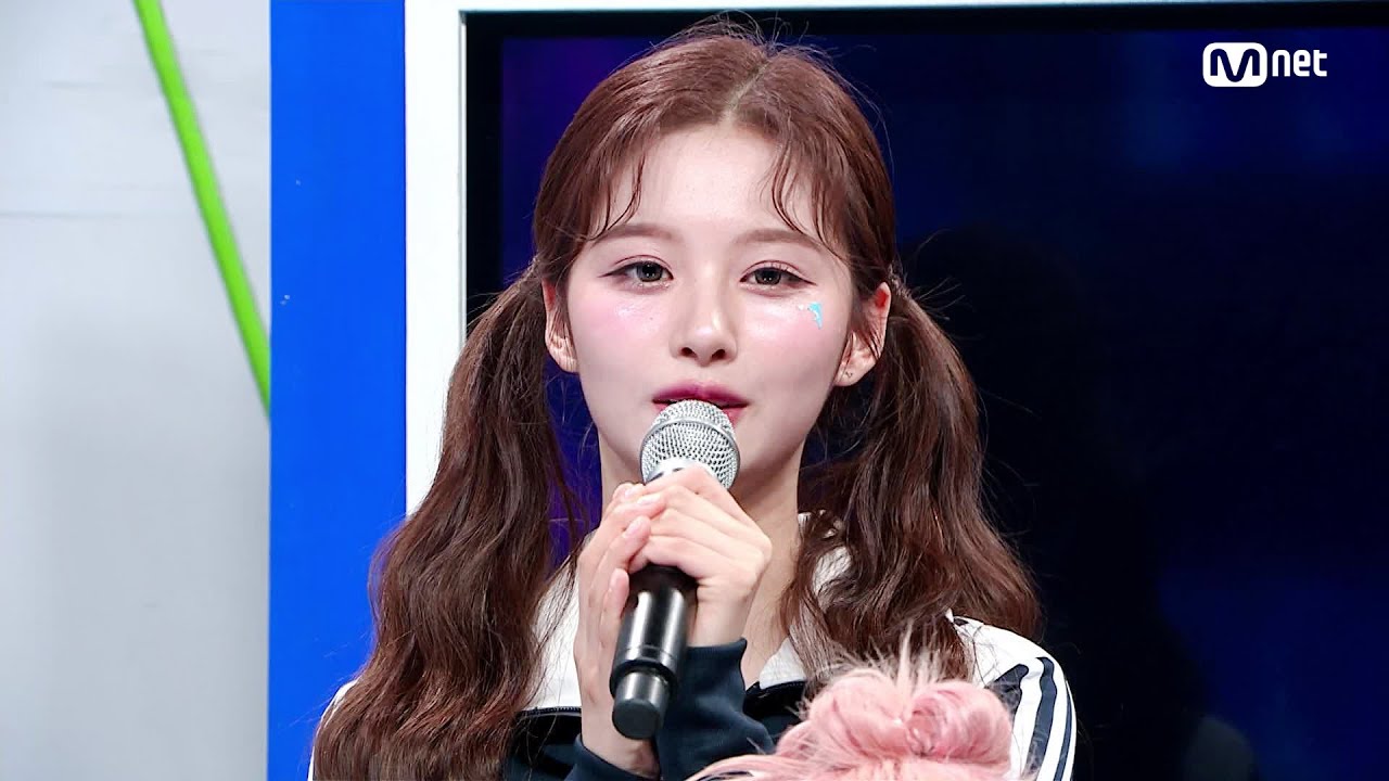 [ENG] '컴백 인터뷰' with NMIXX (엔믹스) #엠카운트다운 EP.789 | Mnet 230323 방송