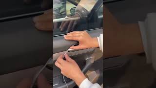 Aracınızın İçi Artık Daha Estetik Görünecek Neon Led İle_ - - - - - - - - - - - -