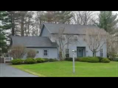 10 Saxony St, Clifton Park, NY home video tour