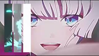 !247
