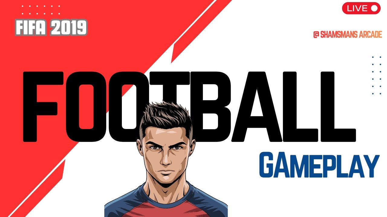 🔴 FIFA 26 LIVE STREAM 🔥 Ultimate Team & Online Matches | Road to Glory ⚽