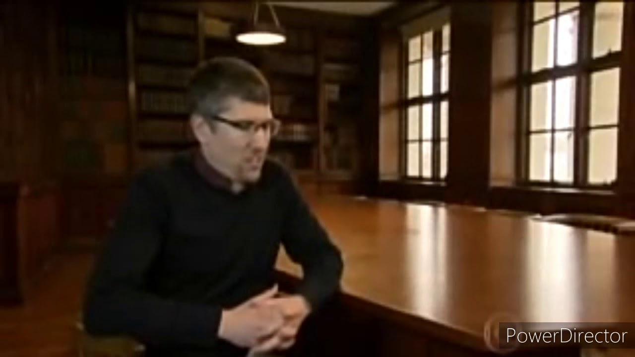 História fotebo 💪 ⚽