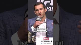 Mate.... Shut The Fk Up