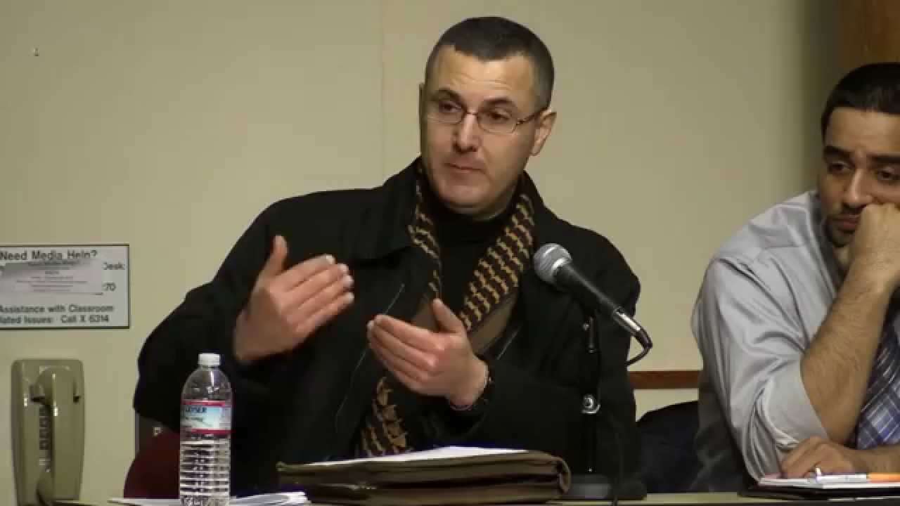 Peace Works 2015 Rachel Corrie Foundation