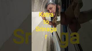 shivkumar Mumbai star2