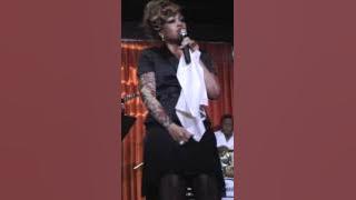 Water Front Miki Howard