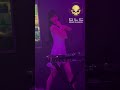 百年孤寂 魏晗 背影是真的 人是假的 没什么执着 一百年前 你不是你 我不是我 DJ REMIX Ft GlcMusicChannel 百年孤寂 魏晗 背影是真的 人是假的 没什么执着 一百年前 你不是你 我不是我 DJ REMIX Ft GlcMusicChannel