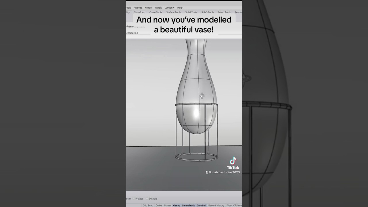 #architecturestudent