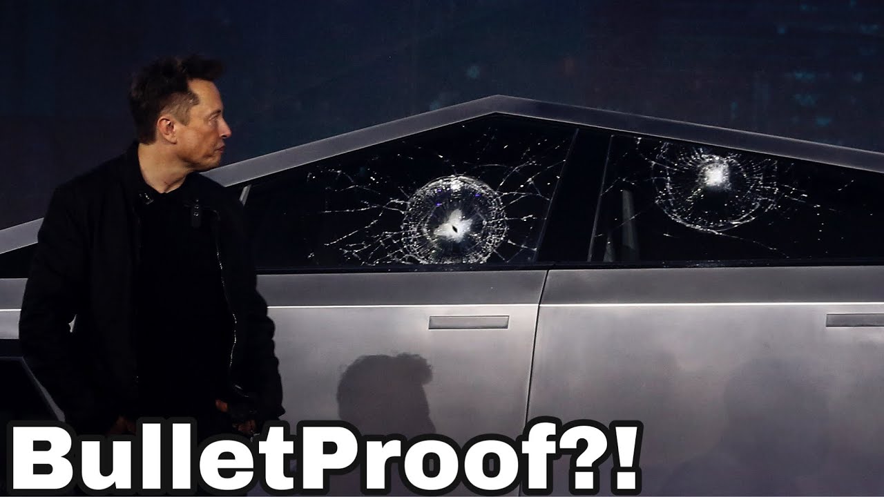 how-does-bulletproof-glass-work-nixapian-youtube