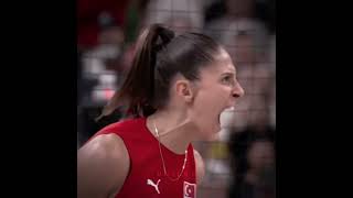 Derya Cebeci̇oğluu Şfet シViral