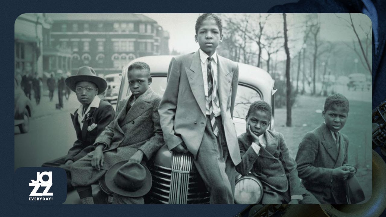 Fenton Robinson & The Dukes - Tennessee Woman Fenton Robinson & The Dukes - Tennessee Woman