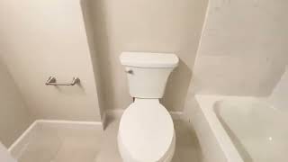 1510 Chatham Colony Upper Level