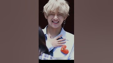 Ghibli art trend with Kim taehyung 💜💜 #ghibliart #btsv #ghiblitrend #trendingshorts