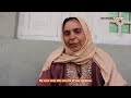 Lumpy Skin Disease Killing Farmers’ Livelihood in Kashmir.