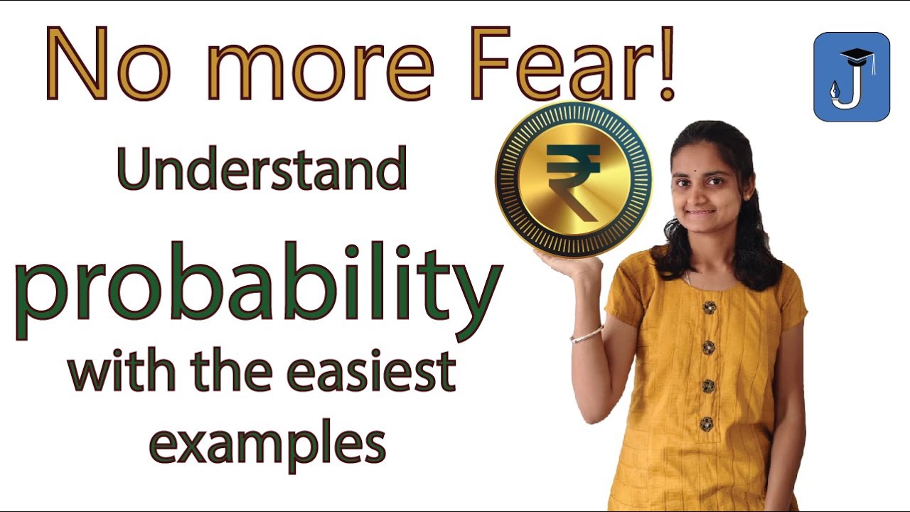 Probability - YouTube