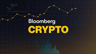 Bloomberg Crypto 03/12/2024