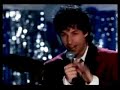 The Presidents of  the USA- Video Killed the Radio Star