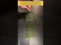 The Art of Electrical Discharge