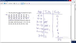 G8-Math-Final-Revision