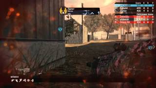 snd proof - Map 2