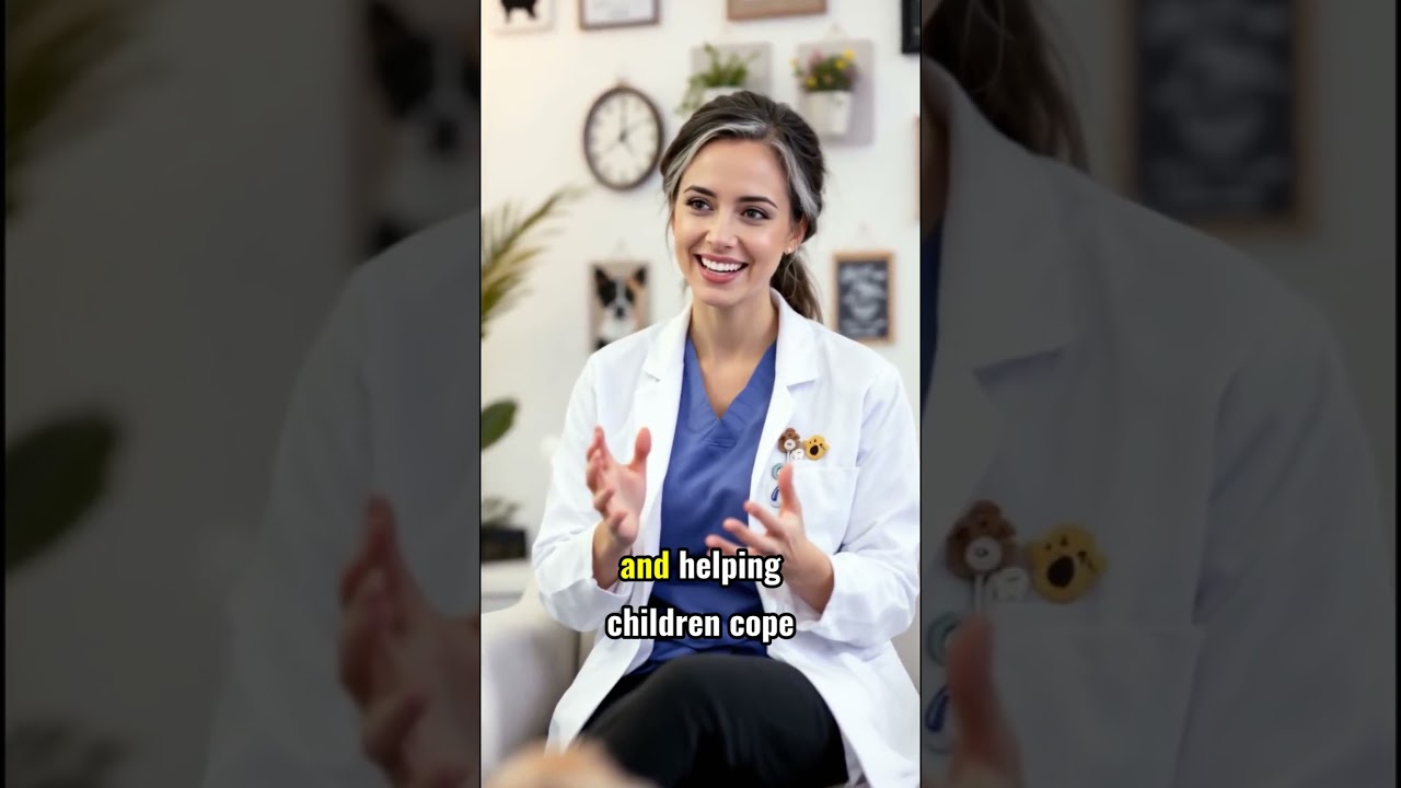 New Pet Loss and Grief Resources by OVC Pet Trust