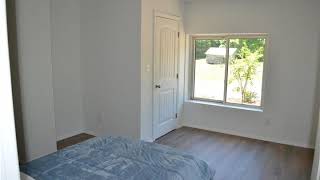 2825 Old Hwy 70 Loop Connelly Springs, NC 28612 - Single Family - Real Estate - For Sale