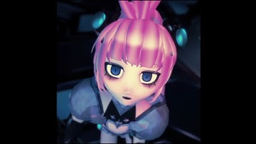 Odetari, Emery Hills - I want u ᐸ3 [Official Extended]