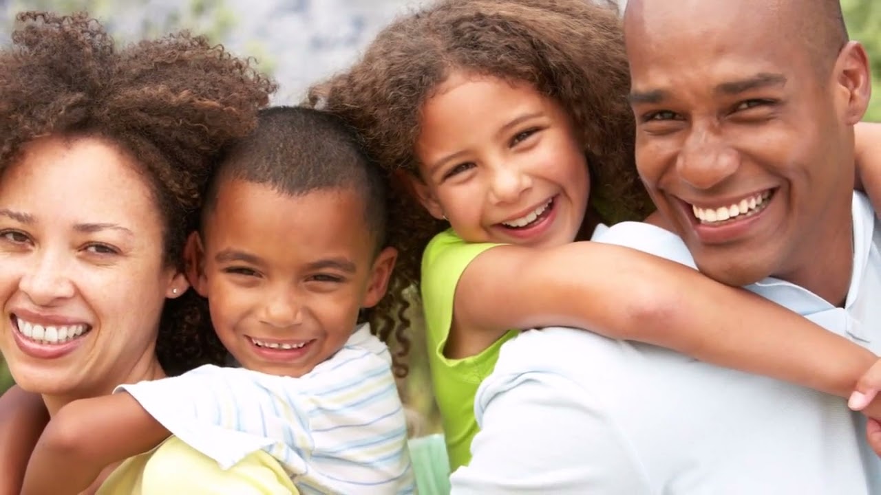 Lake Worth Dentistry - Family Dentist in Greenacres