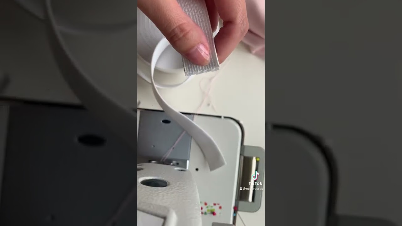 Finishing unfinished projects